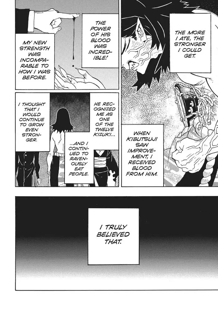 Demon Slayer Chapter 24 image 04_optimized
